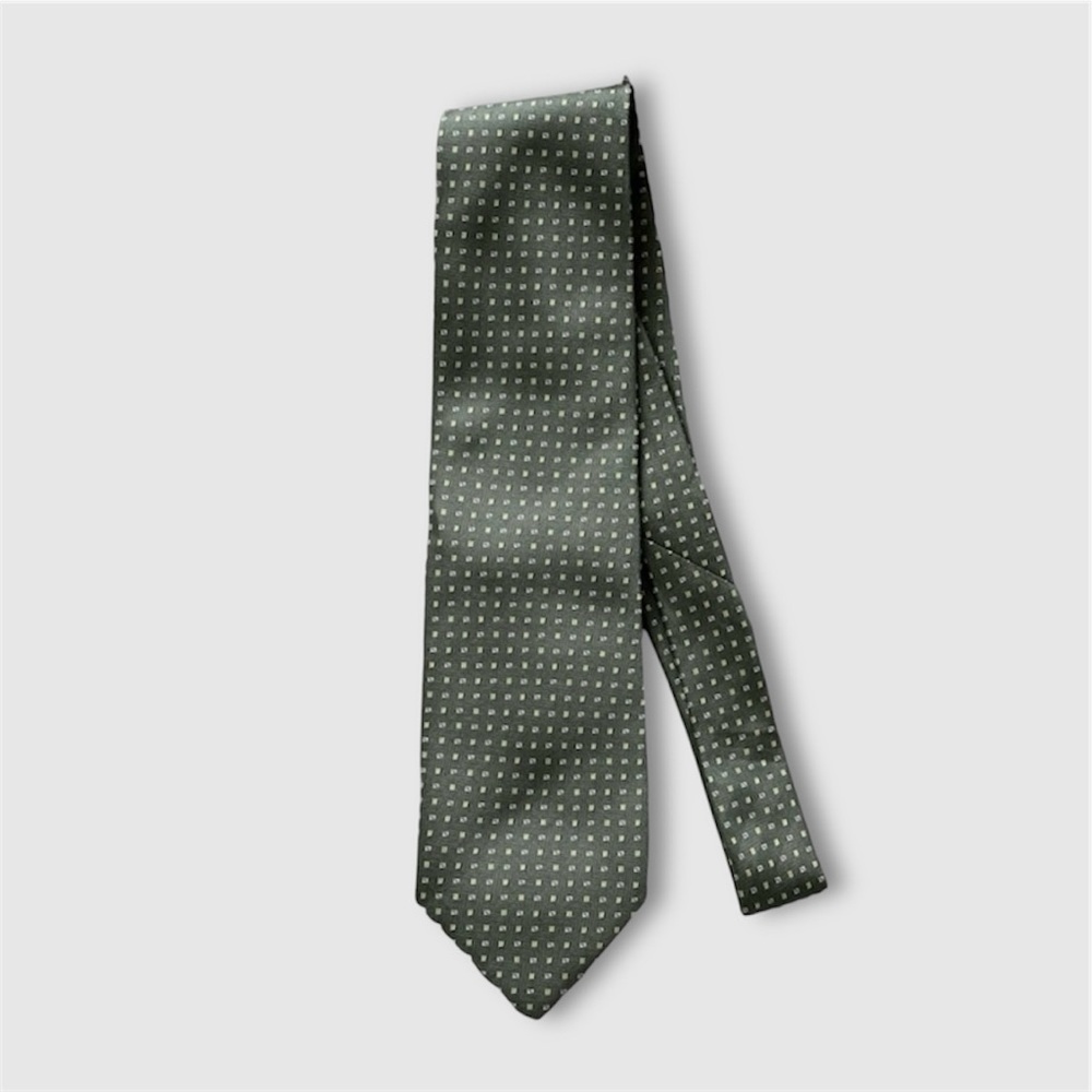 VALENTINO MORRIS Neck tie Italy